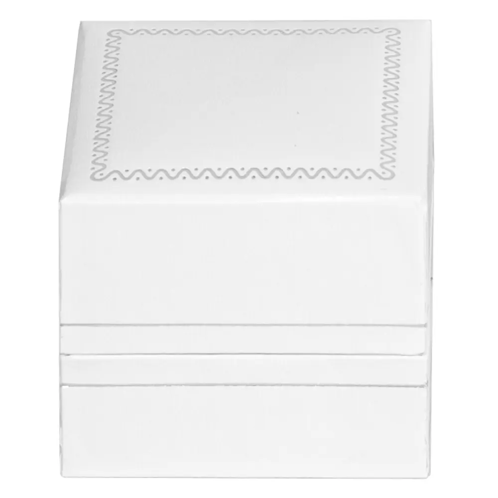 BXR86WH-Ring-Gift-Box-white-close-front Ring-Gift-Box-white-close-front