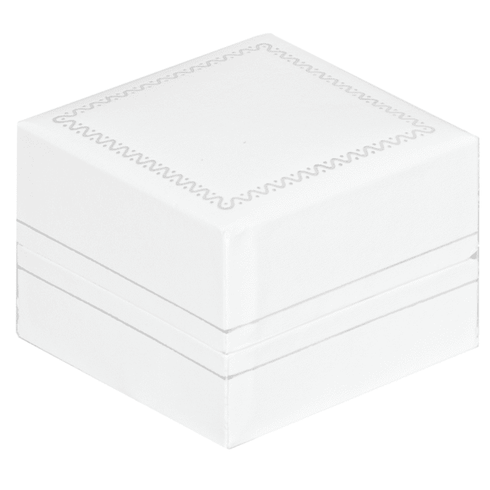 Ring-Gift-Box-white-close-side