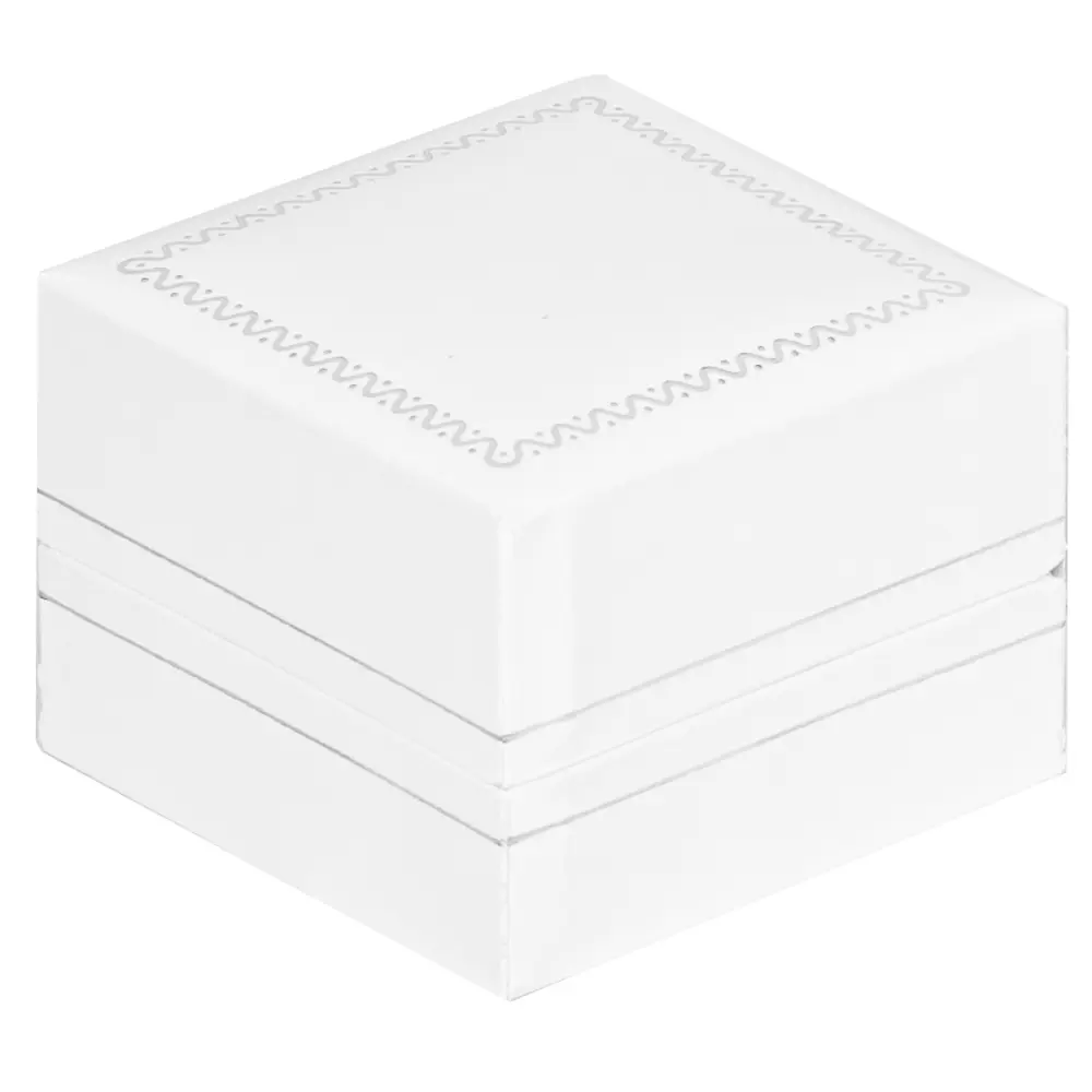 BXR86WH-Ring-Gift-Box-white-close-side Ring-Gift-Box-white-close-side