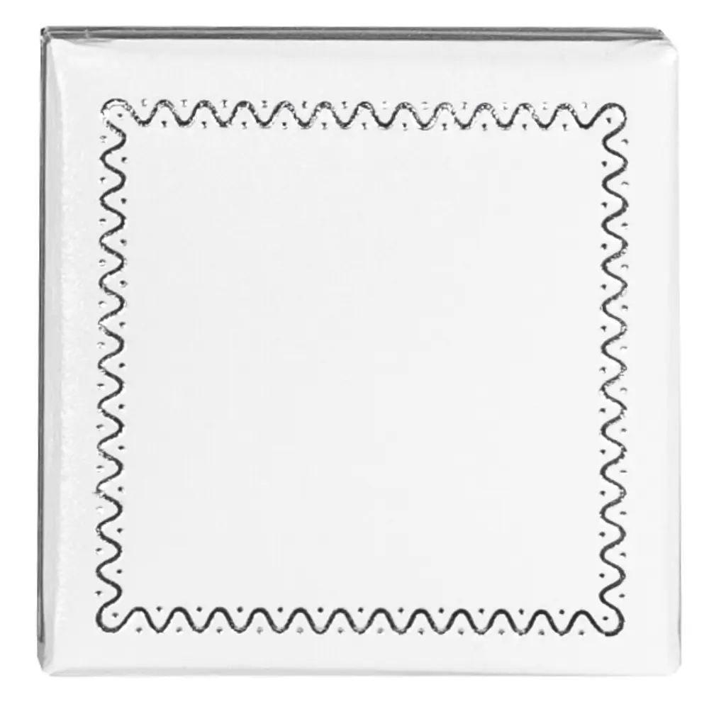 BXR86WH-Ring-Gift-Box-white-close-top Ring-Gift-Box-white-close-top