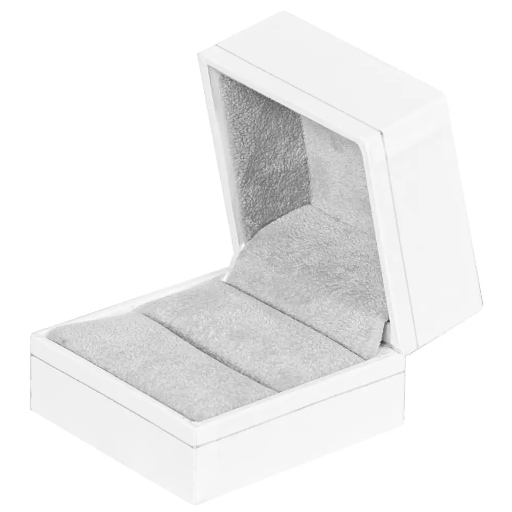 BXR86WH-Ring-Gift-Box-white-open-side Ring-Gift-Box-white-open-side