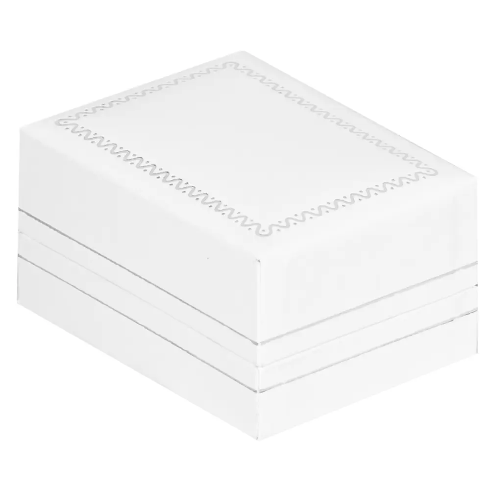 Double-Ring-Box-white-close-side