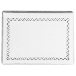 WH-Double-Ring-Box-white-close-top