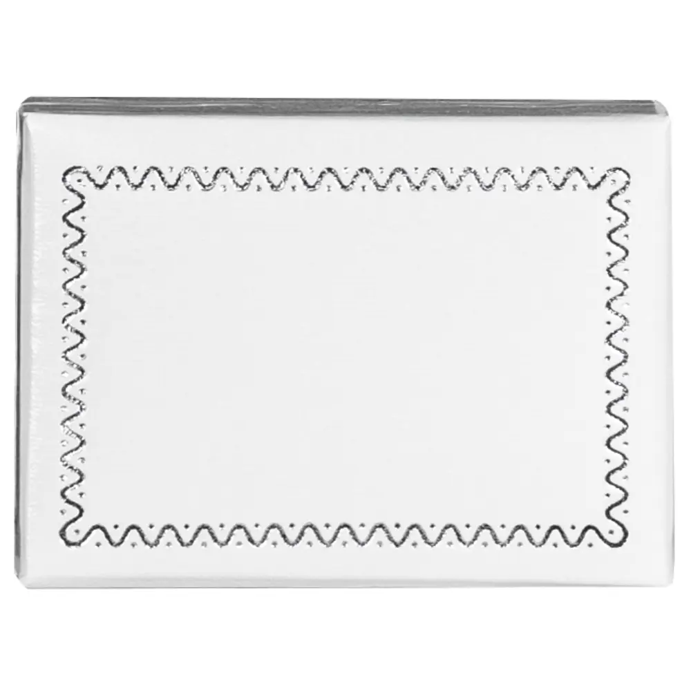 WH-Double-Ring-Box-white-close-top