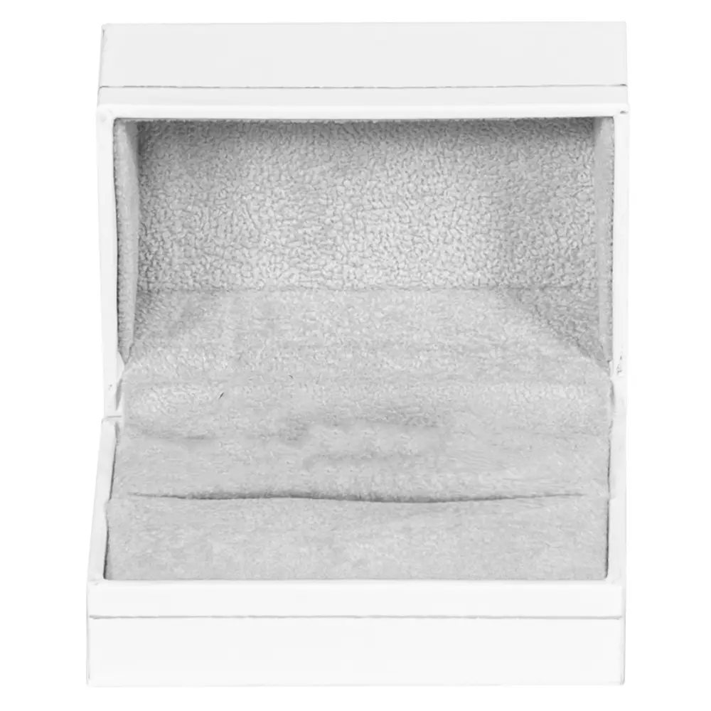 Double-Ring-Box-white-open-front