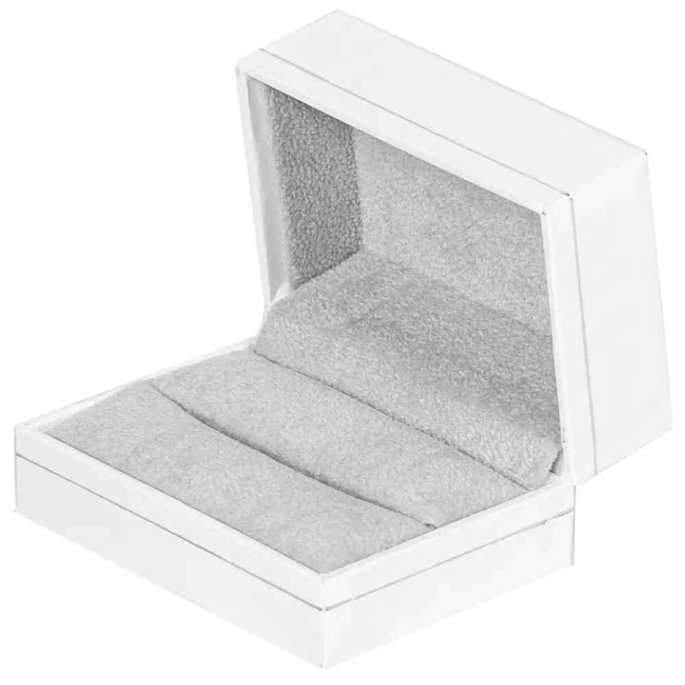 Double-Ring-Box-white-open-side