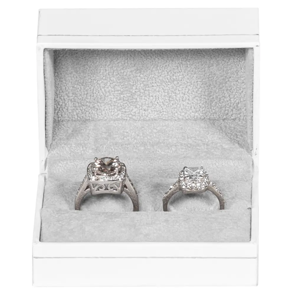 Double-Ring-Box-white-with-ring-front