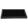 Large Jewellery Tray front view TRAV82
