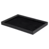 Large Jewellery Tray side view TRAV82