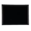 Large Jewellery Tray standup front view TRAV82