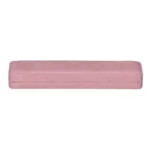bracelet-box-velvet-pink-back-view-BXB81PI bracelet box velvet pink back view BXB81PI