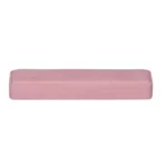 bracelet-box-velvet-pink-front-view-BXB81PI (1) bracelet box velvet pink front view BXB81PI