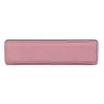 bracelet-box-velvet-pink-open-back-view-BXB81PI bracelet box velvet pink open back view BXB81PI