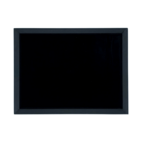 jewellery display tray