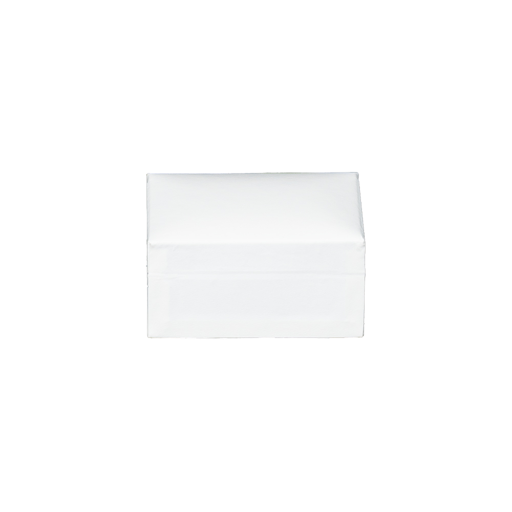 couple ring box white couple ring box white