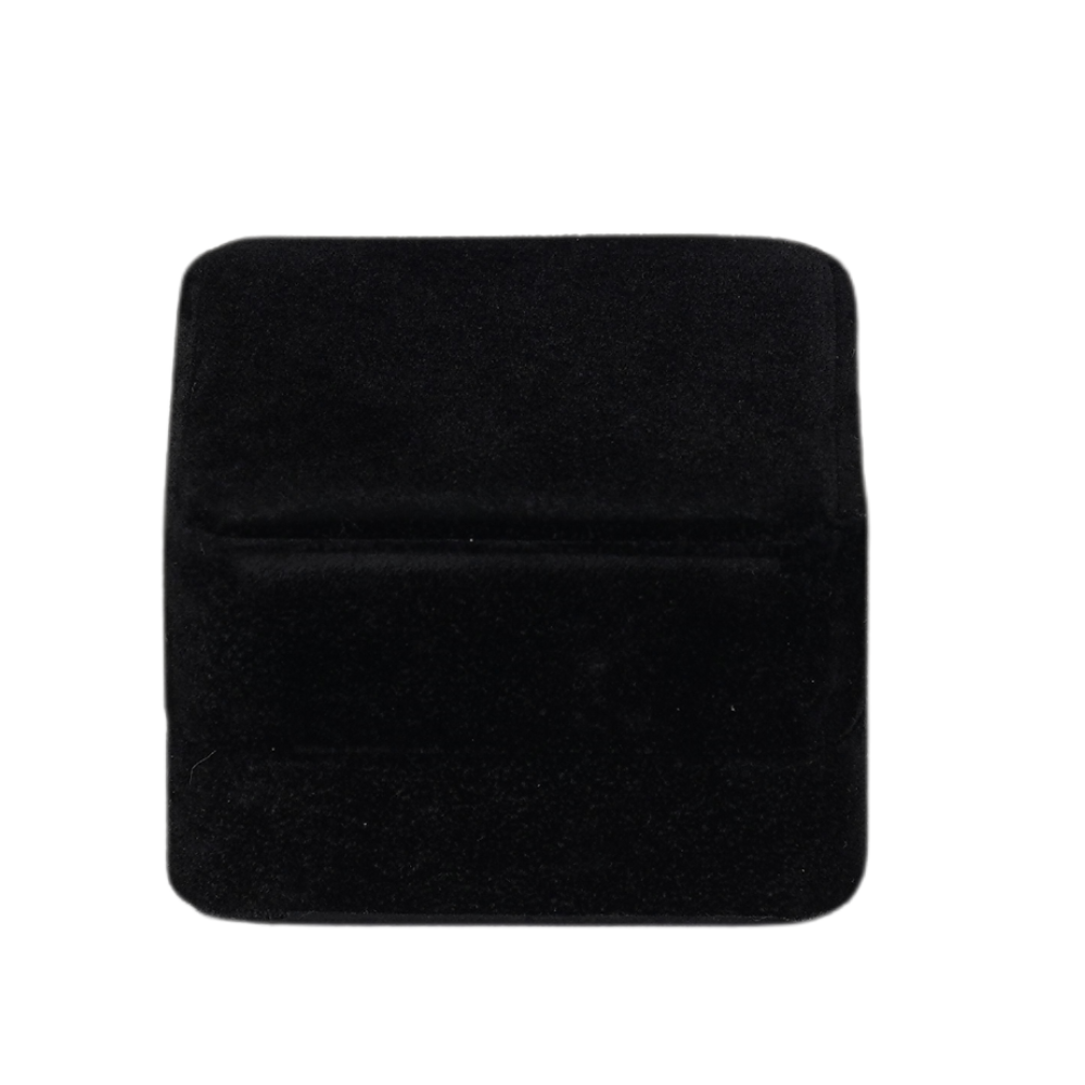 black velvet bangle box BXB80