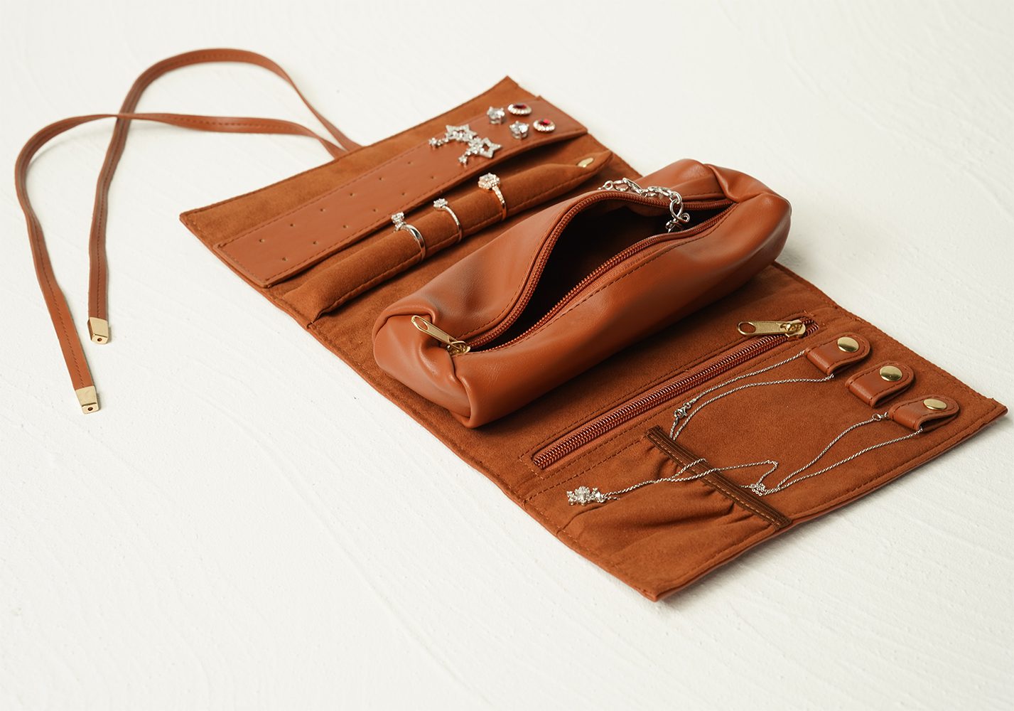 Travel-Jewellery-Roll-TP80-10 travel jewellery roll