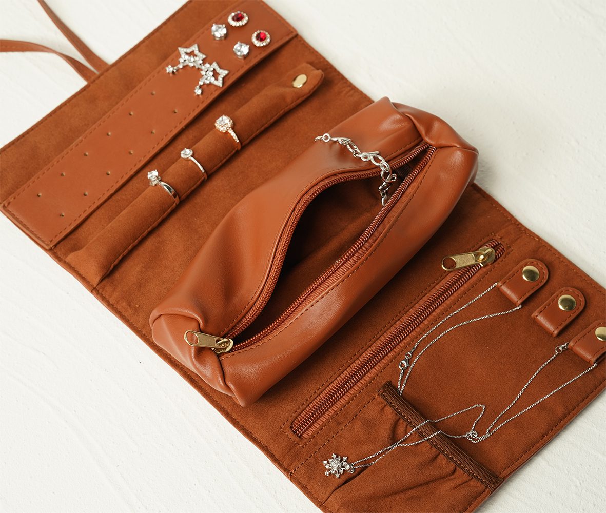 Travel-Jewellery-Roll-TP80-11 travel jewellery roll