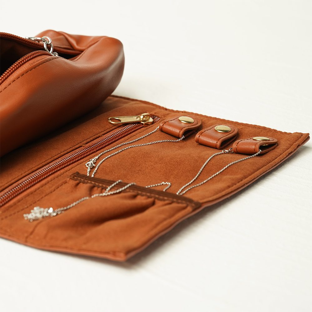 Travel-Jewellery-Roll-TP80-12 travel jewellery roll