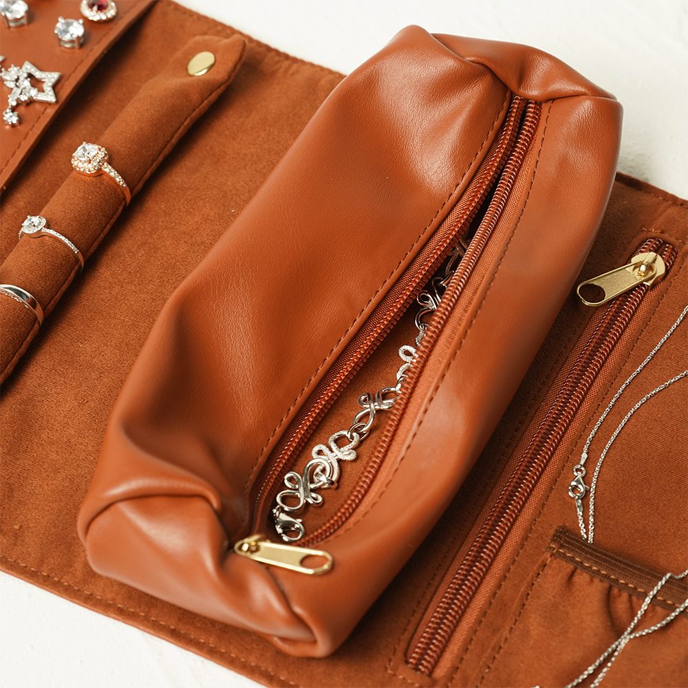 Travel-Jewellery-Roll-TP80-13 travel jewellery roll