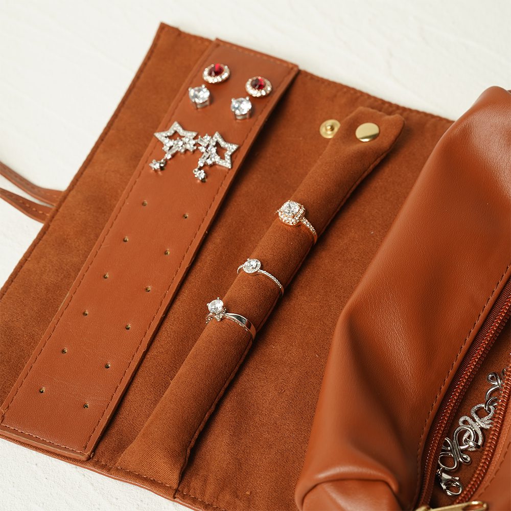 Travel-Jewellery-Roll-TP80-14 travel jewellery roll