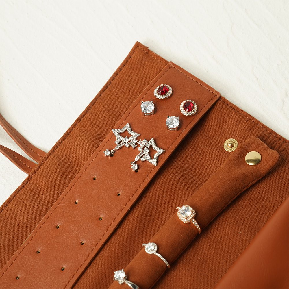 Travel-Jewellery-Roll-TP80-15 travel jewellery roll