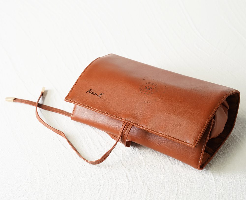 Travel-Jewellery-Roll-TP80-2 travel jewellery roll