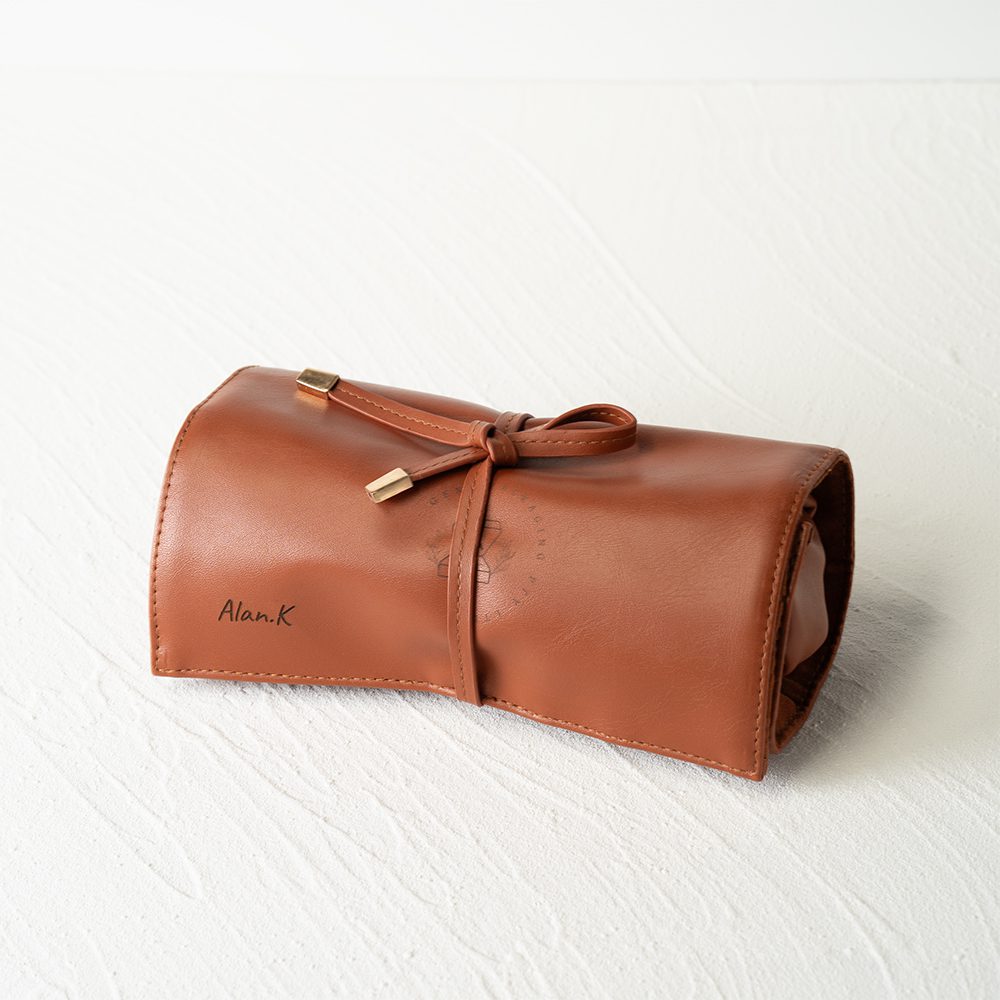 Travel-Jewellery-Roll-TP80-3 travel jewellery roll