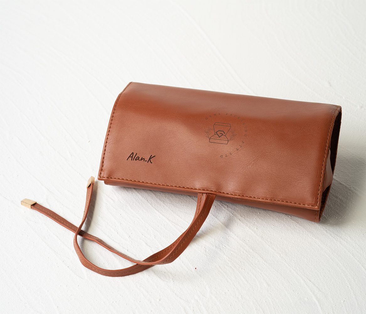 Travel-Jewellery-Roll-TP80-4 travel jewellery roll