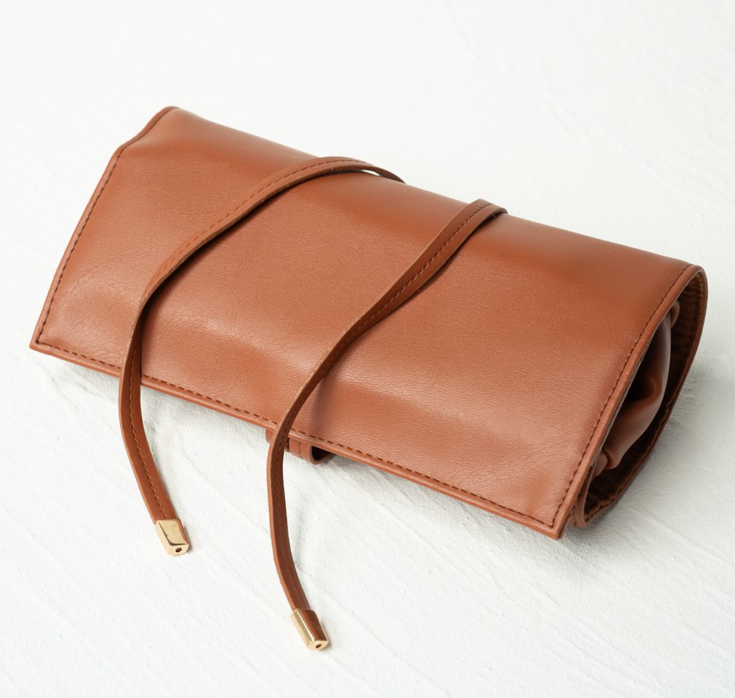 Travel-Jewellery-Roll-TP80-5 travel jewellery roll