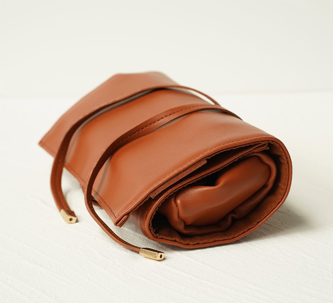 Travel-Jewellery-Roll-TP80-6 travel jewellery roll