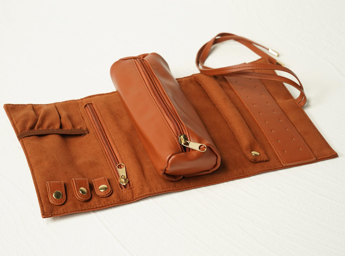 Travel-Jewellery-Roll-TP80-7 travel jewellery roll