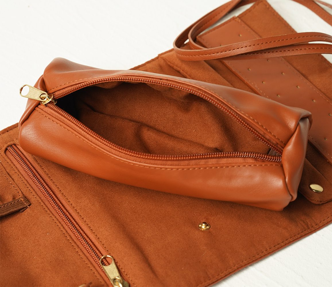 Travel-Jewellery-Roll-TP80-9 travel jewellery roll