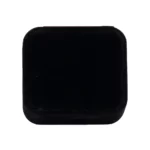 Wedding-Ring-Box-velvet-black-close-top-BXR81BL