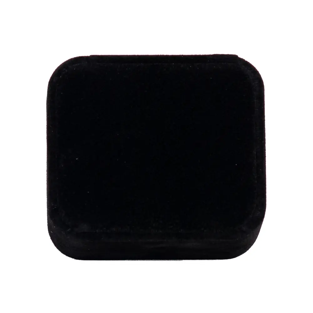 Wedding-Ring-Box-velvet-black-close-top-BXR81BL