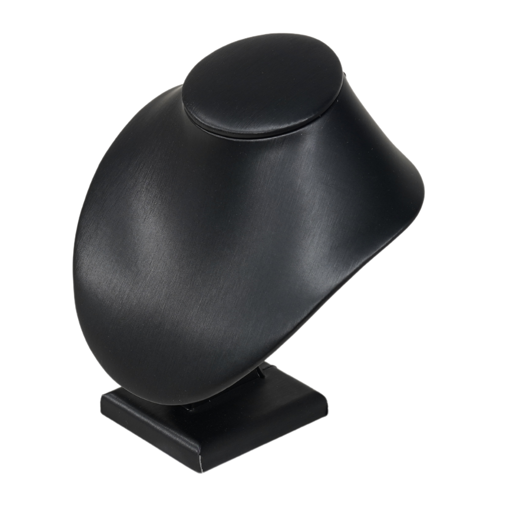 Necklace Display Stand large