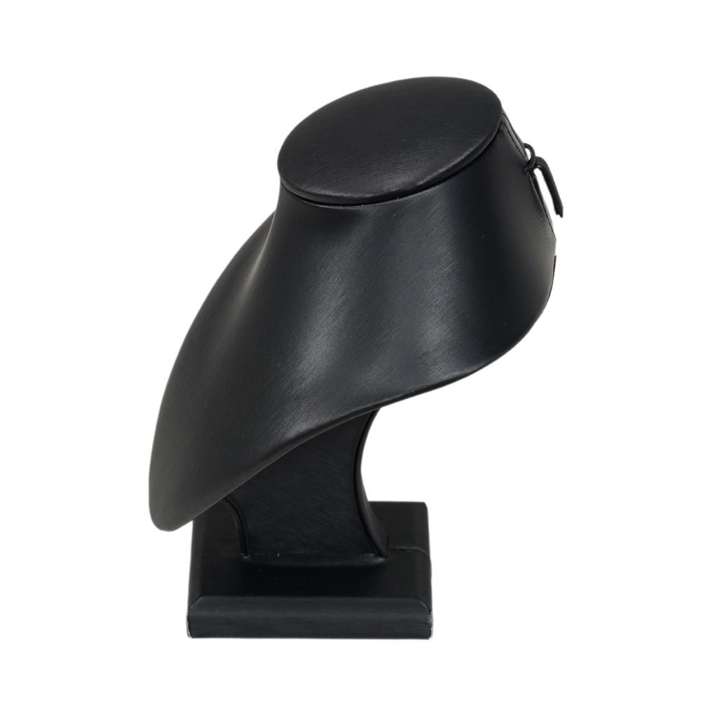 Necklace Display Stand large
