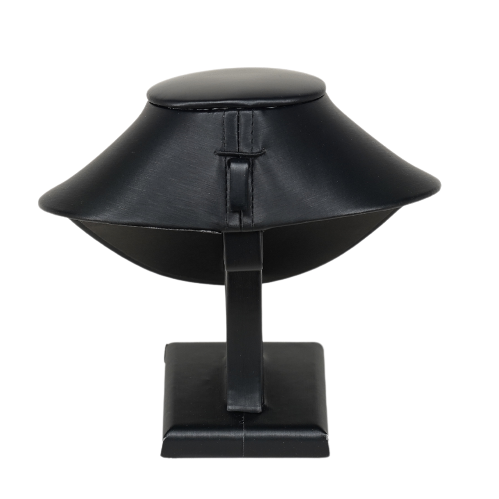 Necklace Display Stand large