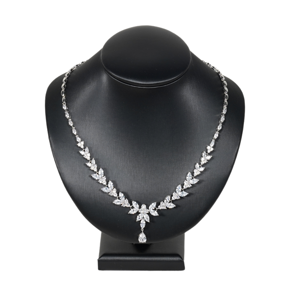 Necklace Display Stand large