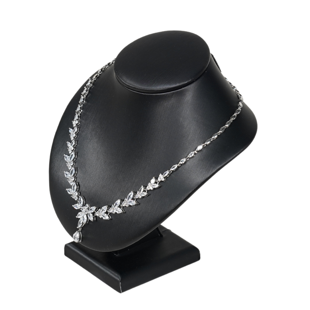 Necklace Display Stand large