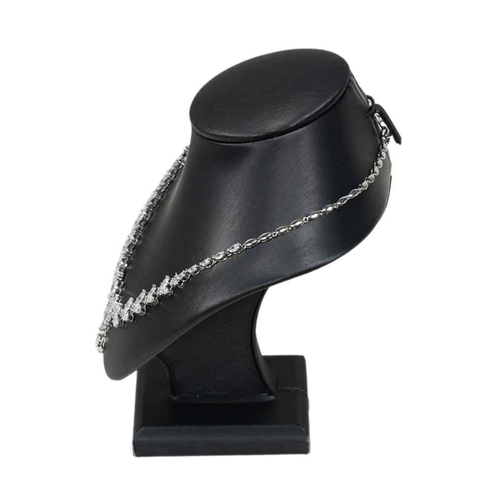 Necklace Display Stand large
