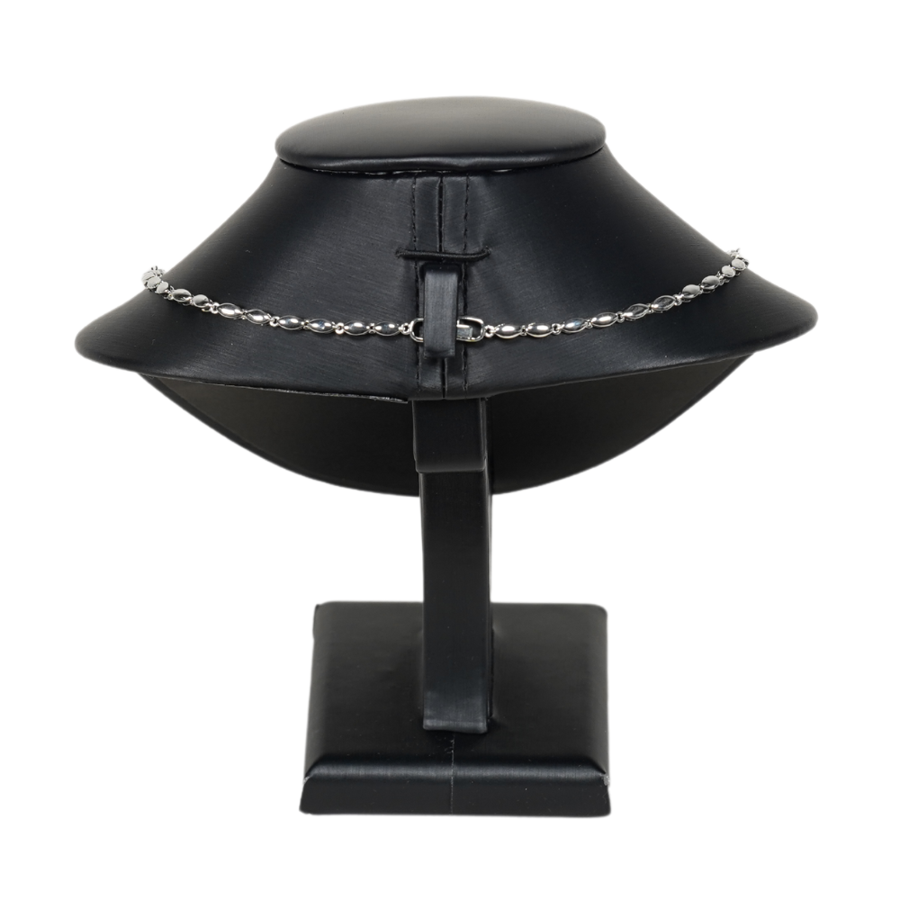 Necklace Display Stand large