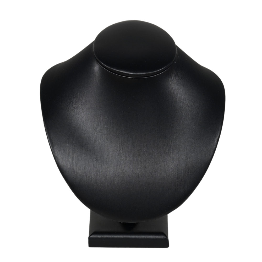 Necklace Display Stand large