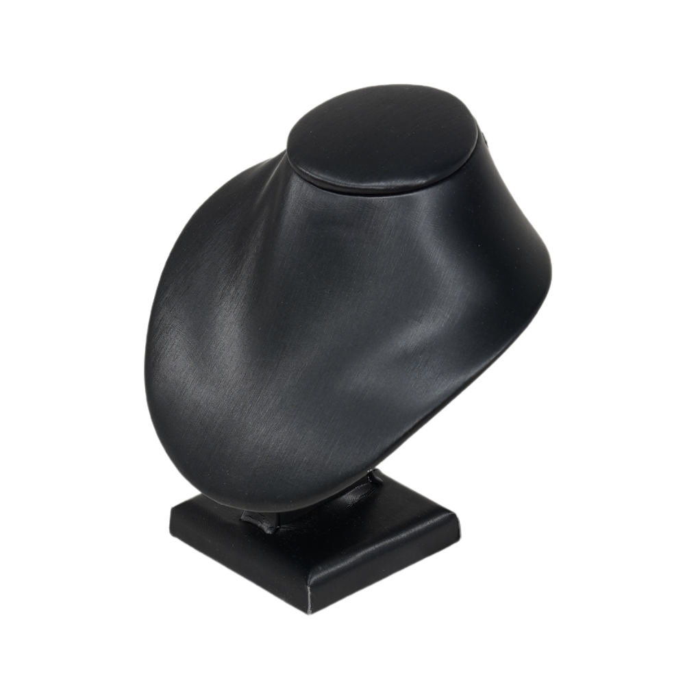 necklace display stand small