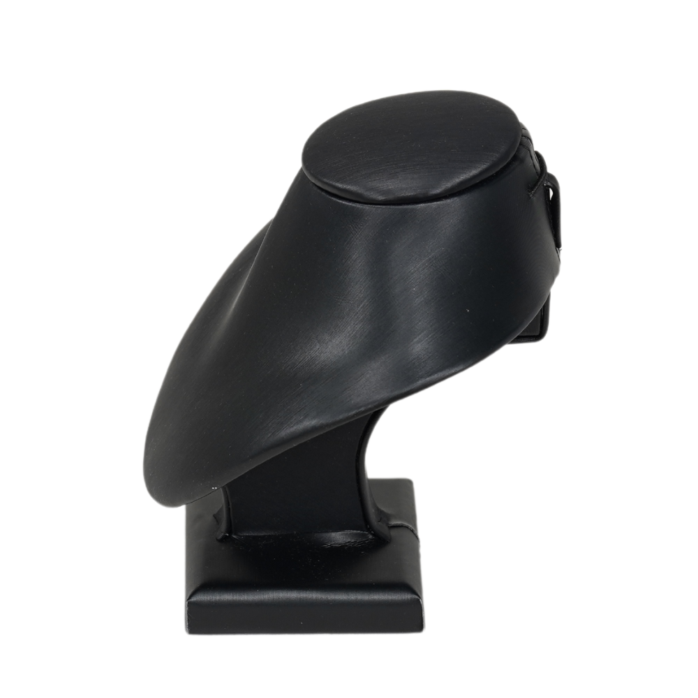 necklace display stand small