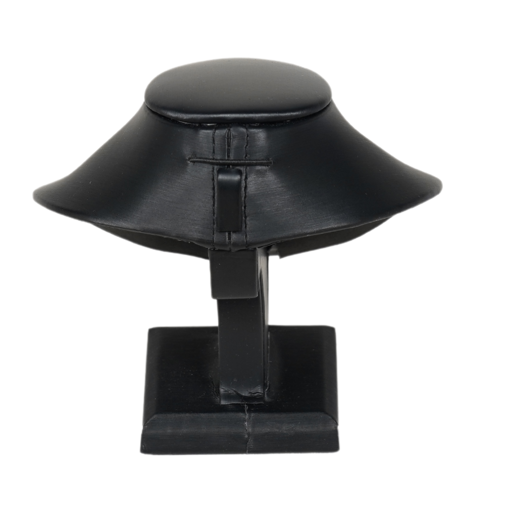 necklace display stand small