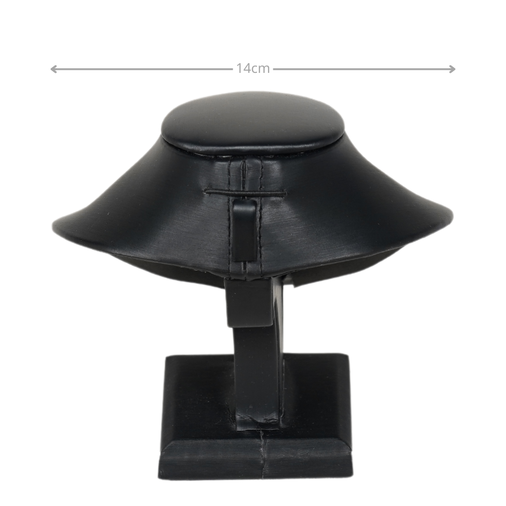 necklace display stand small
