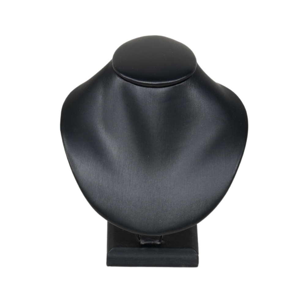 necklace display stand small