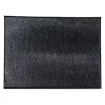 jewellery-storage-box-for-earring-grey-6x4-top-view-BXES81GR jewellery storage box for earring grey 6x4 top view