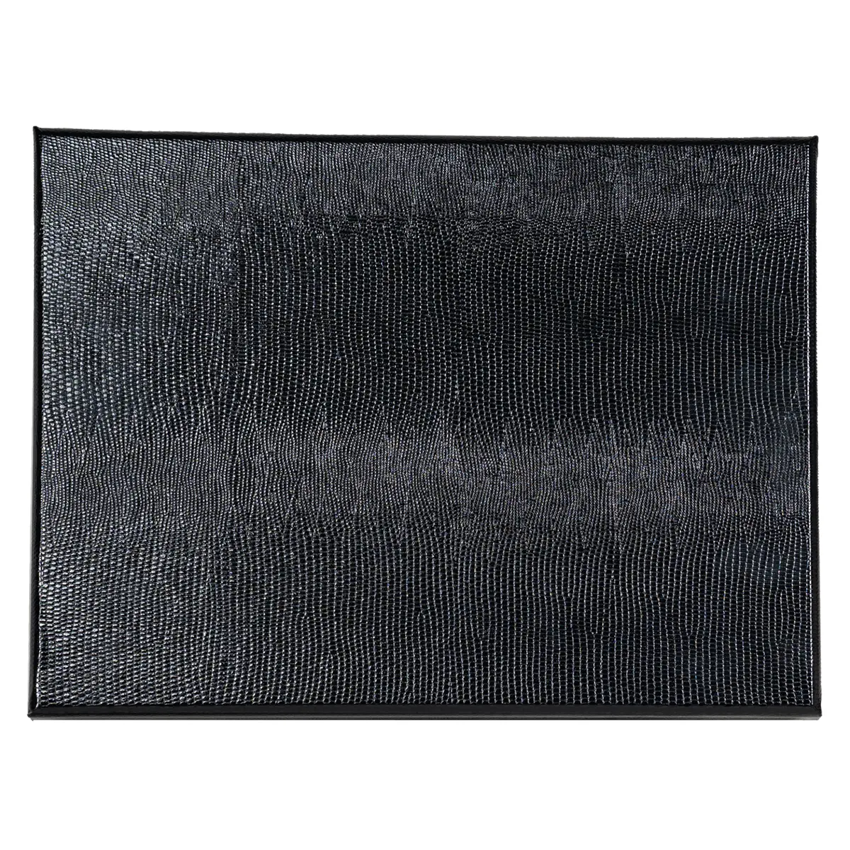 jewellery-storage-box-for-earring-grey-6x4-top-view-BXES81GR jewellery storage box for earring grey 6x4 top view